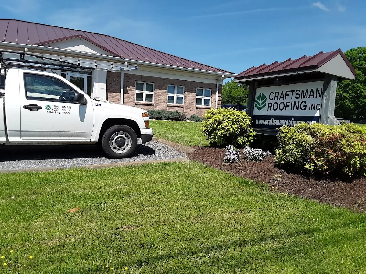 Quality Hail Damage Roof Repair by experienced craftsmen in Madison Heights